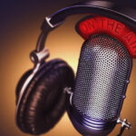 How To Make a Great Radio Commercial