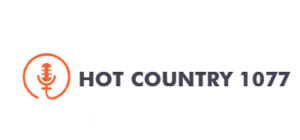 Hot Country 1077